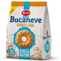 Biscotti Bucaneve Doria Senza Glutine con Cereali e Semi - 200g