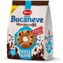 Doria Bucaneve Senza Glutine - Biscotti con Maxi Gocce di Cioccolato - 200g