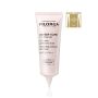 Filorga Oxygen-Glow CC Crema Illuminante 40ml