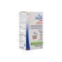 Hubner Silicea Gastrointestinal Gel - 200ml