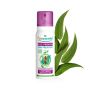 Puressentiel SOS Spray Preventivo per Pidocchi - 200ml