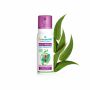 Puressentiel SOS Spray Preventivo per Pidocchi - 200ml