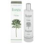 Profumo Assenzio L'Erbolario da 50ml