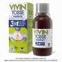 Vivin Complete Sciroppo per la Tosse - 150ml