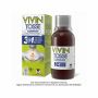 Vivin Complete Sciroppo per la Tosse - 150ml