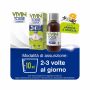 Vivin Complete Sciroppo per la Tosse - 150ml