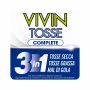 Vivin Complete Sciroppo per la Tosse - 150ml