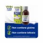Vivin Complete Sciroppo per la Tosse - 150ml