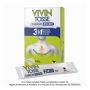 Vivin Tosse Completa: Pacchetto da 14 Bustine Monodose Portatili