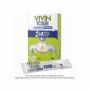 Vivin Tosse Completa: Pacchetto da 14 Bustine Monodose Portatili