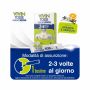 Vivin Tosse Completa: Pacchetto da 14 Bustine Monodose Portatili