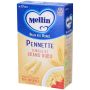 Mellin Pennette Pasta di Alta Qualità per Bambini, 280g