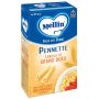 Mellin Pennette Pasta di Alta Qualità per Bambini, 280g