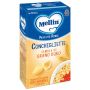 Mellin Conchigliette Pasta per Bambini da 10 Mesi+, 280g