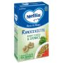 Mellin Ranocchiette con Spinaci, Pasta Nutritiva 280g
