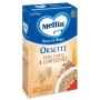 Mellin Pasta Orsetti e Lenticchie 280g per Bambini dai 10 Mesi
