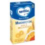 Mellin Margheritine - Pasta per Bambini a Base di Mais e Riso, Adatto da 10 Mesi in Su, 280g