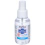 Virpur Disinfectant Spray per Mani e Superfici - 70ml