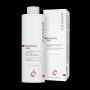 Rivescal PSO Esfoliante e Lenitivo Shampoo 200ml