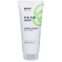 Goovi 200ml Esfoliante per il Corpo