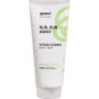 Goovi 200ml Esfoliante per il Corpo