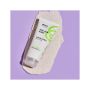 Goovi 200ml Esfoliante per il Corpo