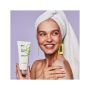 Goovi 200ml Esfoliante per il Corpo