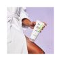 Goovi 200ml Esfoliante per il Corpo