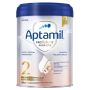 Aptamil Profutura 2 Duobiotik - Latte in Polvere 800g