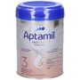 Nutricia Aptamil PROfutura Duobotik 3 - Latte di Crescita 800g