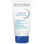 Bioderma Node DS+ Shampoo Antiforfora Trattante 125ml