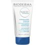 Bioderma Node DS+ Shampoo Antiforfora Trattante 125ml