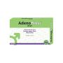 Adenoprost - Pacchetto di 30 Capsule Soft Gel