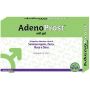 Adenoprost - Pacchetto di 30 Capsule Soft Gel