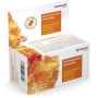Pensavital Multivitaminico - Pacco da 30 Compresse