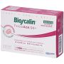 Bioscalin Tricoage 30 Compresse