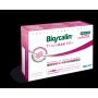 Bioscalin Tricoage 30 Compresse