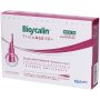 Bioscalin Tricoage Fiale Anticaduta Ridensificanti