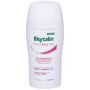 Bioscalin Tricoage Shampoo Rinforzante Ridensificante 200ml