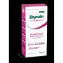 Bioscalin Tricoage Shampoo Rinforzante Ridensificante 200ml