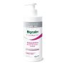 Bioscalin Tricoage Shampoo Rinforzante Ridensificante 400ml