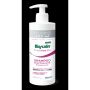Bioscalin Tricoage Shampoo Rinforzante Ridensificante 400ml