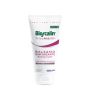 Bioscalin Tricoage Balsamo Rinforzante Ridensificante 150ml