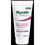 Bioscalin Tricoage Balsamo Rinforzante Ridensificante 150ml