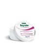 Bioscalin Tricoage Maschera Capelli Rinforzante 200ml