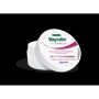 Bioscalin Tricoage Maschera Capelli Rinforzante 200ml