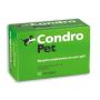Condro Pet: Integrazione Alimentare per Cani e Gatti - 60 Compresse