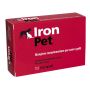 Complemangime Superiore Iron Pet per Cani e Gatti