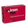 Complemangime Superiore Iron Pet per Cani e Gatti