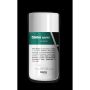 Cibides Luxury Foaming Cream 75ml
